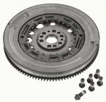 Hooratas SACHS 2295 601 017