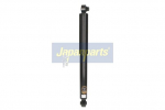 Amort JAPANPARTS MM-00661