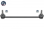 Stabilisaator,Stabilisaator TOPRAN 401 719