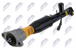 Amort NTY A-AU-005