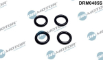 R&otilde;ngastihend,sissepritseklapp Dr.Motor Automotive DRM0485S