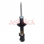 Amort ASHIKA MA-60002