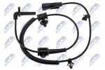 Andur, rattap&ouml;&ouml;rete arv NTY HCA-PL-025