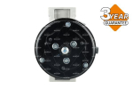 Kompressor,kliimaseade NRF 32559