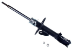Amort DENCKERMANN DSB500G