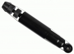 Amort SACHS 317 133
