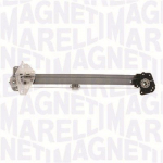 Aknat&otilde;stuk MAGNETI MARELLI 350103170199