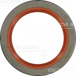 V&otilde;lli r&otilde;ngastihend, V&auml;ntv&otilde;ll VICTOR REINZ 81-35914-00