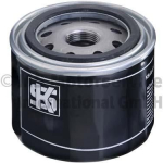 &Otilde;lifilter KOLBENSCHMIDT 50014501