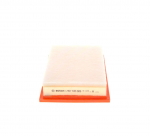 &Otilde;hufilter BOSCH 1 457 433 089