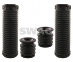 Tolmukaitse komplekt,Amordid SWAG 33 10 1196