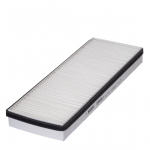 Filter,salongi&otilde;hk HENGST FILTER E982LI