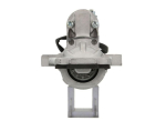 Starter BV PSH 140.556.112.130
