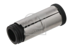 S&uuml;&uuml;tek&uuml;&uuml;nla h&uuml;lss FEBI BILSTEIN febi Plus 33028