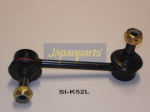 Stabilisaator,Stabilisaator JAPANPARTS SI-K52L