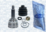 Liigendlaager, veov&otilde;ll MAGNETI MARELLI TOJ0343
