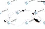 K&uuml;tusetorustik Dr.Motor Automotive DRM18531
