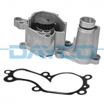 Veepump, mootori jahutus DAYCO DP2798