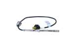Andur, heitgaasitemperatuur NRF 707222
