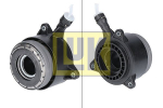 H&uuml;drauliline survelaager,sidur Schaeffler LuK 510 0327 10