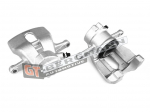 Pidurisadul GT-BERGMANN GT80-382