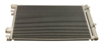 Kondensaator,kliimaseade MAXGEAR AC830197
