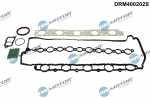 Tihendikomplekt,silindripea Dr.Motor Automotive DRM400202S