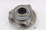 Rattarumm JAPANPARTS KK-19018