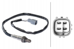 Lambda andur HELLA 6PA 358 103-051