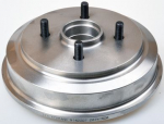 Piduritrummel DENCKERMANN B140007