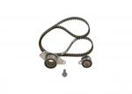 Hammasrihma komplekt BOSCH 1 987 948 211