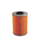 &Otilde;lifilter FILTRON OM 522/2