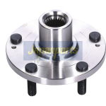 Rattarumm JAPANPARTS KK-10330