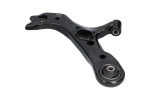 &Otilde;&otilde;tshoob, k&auml;&auml;ndmik Kavo Parts SCA-9065