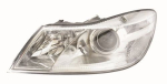 Esituli DEPO 665-1118RMLD-EM
