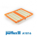 &Otilde;hufilter PURFLUX A1816