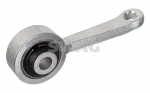 Stabilisaator,Stabilisaator SWAG 10 92 1358