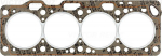 Tihend,silindripea VICTOR REINZ 61-28025-10