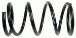vedru SACHS 998 145