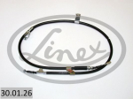 Tross,seisupidur LINEX 30.01.26