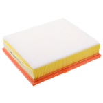 &Otilde;hufilter Castrol Filters CA0345