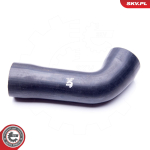Laadimis&otilde;hu voolik ESEN SKV 24SKV612