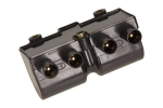 S&uuml;&uuml;tepool MAXGEAR 13-0145