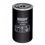 Filter,t&ouml;&ouml;h&uuml;draulika HENGST FILTER HY19WD02