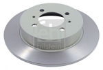 Piduriketas FEBI BILSTEIN 108596