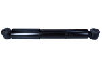Amort MAXGEAR 11-0026