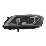 Esituli VALEO 044509