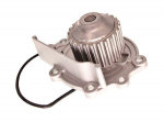 Veepump, mootori jahutus MAXGEAR 47-0166