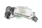 Korpus, &otilde;lifilter BGA CO9501