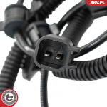 Andur, rattap&ouml;&ouml;rete arv ESEN SKV 06SKV550